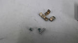 Allen Bradley 40410-331-52-G Contactor Kit Size 1 Dingle Pole