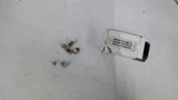 Allen Bradley 40410-331-52-G Contactor Kit Size 1 Dingle Pole