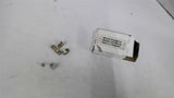 Allen Bradley 40410-331-52-G Contactor Kit Size 1 Dingle Pole