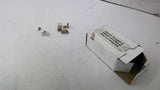 Allen Bradley 40410-331-52-G Contactor Kit Size 1 Dingle Pole