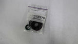 Norgren UZS24 Pneumatic Actuator Kit