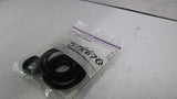 Norgren UZS24 Pneumatic Actuator Kit