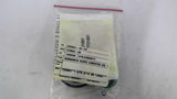 Norgren UZS24 Pneumatic Actuator Kit