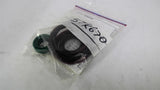 Norgren UZS24 Pneumatic Actuator Kit