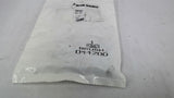 Total Source TSA/HY363674 DC Motor Brush