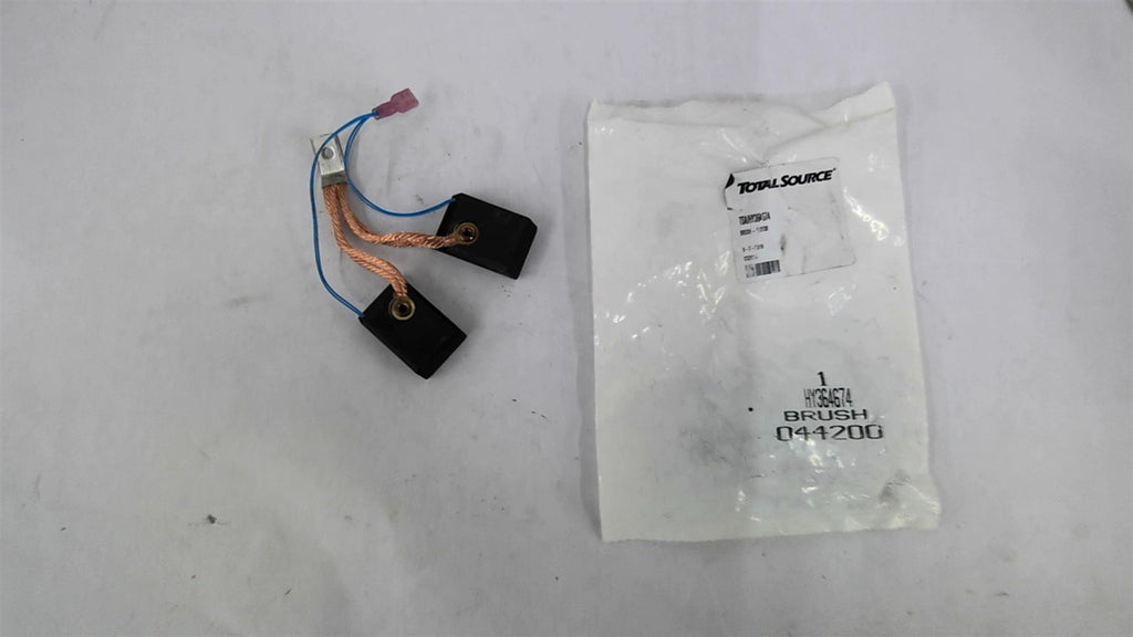 Total Source TSA/HY363674 DC Motor Brush