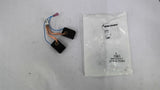 Total Source TSA/HY363674 DC Motor Brush