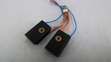 Total Source TSA/HY363674 DC Motor Brush