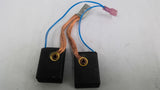 Total Source TSA/HY363674 DC Motor Brush