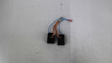 Total Source TSA/HY363674 DC Motor Brush