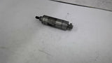 Bimba 091-P Pneumatic Cylinder Lot of 3