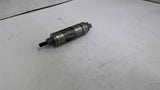 Bimba 091-P Pneumatic Cylinder Lot of 3