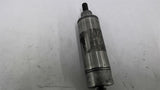Bimba 091-P Pneumatic Cylinder Lot of 3