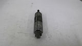 Bimba 091-P Pneumatic Cylinder Lot of 3