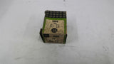 Allen Bradley 1A06 Coil 220 Volts