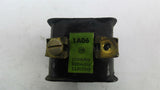 Allen Bradley 1A06 Coil 220 Volts