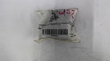 Allen-Bradley W52 Heater Overload Lot of 4