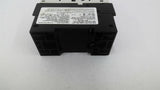 Siemens 3RV1021-1EA10 Circuit Breaker 2.8-4 Amp