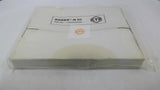 KTR 710805200000 Radex-N 80 Slat Pack
