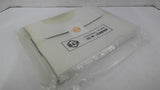 KTR 710805200000 Radex-N 80 Slat Pack