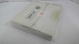 KTR 710805200000 Radex-N 80 Slat Pack