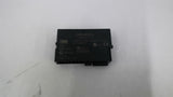 Siemens 6ES7 138-4CA01-0AA0 Power Module