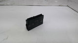 Siemens 6ES7 138-4CA01-0AA0 Power Module