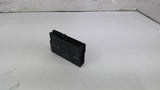 Siemens 6ES7 138-4CA01-0AA0 Power Module