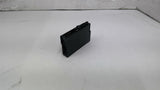 Siemens 6ES7 138-4CA01-0AA0 Power Module