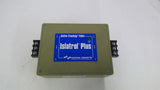 Control Concepts IC + 115 Power Line Filter