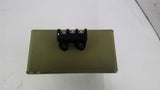 Control Concepts IC + 115 Power Line Filter