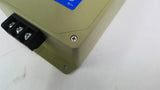 Control Concepts IC + 115 Power Line Filter