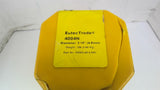 Castolin Eutectic 4004N EutecTrode 3/16"34 Pieces
