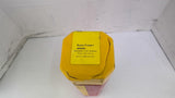Castolin Eutectic 4004N EutecTrode 3/16"34 Pieces