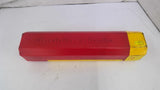 Castolin Eutectic 4004N EutecTrode 3/16"34 Pieces