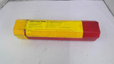 Castolin Eutectic 4004N EutecTrode 3/16"34 Pieces