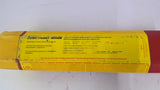 Castolin Eutectic 4004N EutecTrode 3/16"34 Pieces