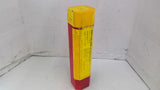 Castolin Eutectic 4004N EutecTrode 3/16"34 Pieces