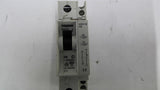 Siemens 5SX21 C6 Circuit Breaker Lot Of 6
