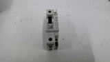 Siemens 5SX21 C6 Circuit Breaker Lot Of 6