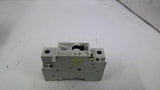 Siemens 5SX21 C6 Circuit Breaker Lot Of 6