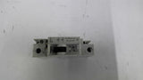 Siemens 5SX21 C6 Circuit Breaker Lot Of 6