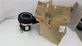 NBK MY0822023171012 115 Volts 60 HZ 3000 Rpm