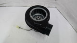 NBK MY0822023171012 115 Volts 60 HZ 3000 Rpm