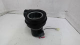 NBK MY0822023171012 115 Volts 60 HZ 3000 Rpm