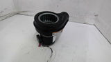 NBK MY0822023171012 115 Volts 60 HZ 3000 Rpm