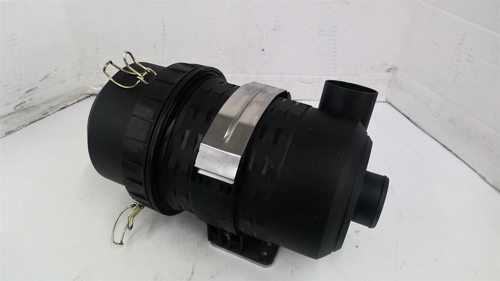 PP-T20 Filter Cartridge