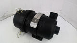 PP-T20 Filter Cartridge