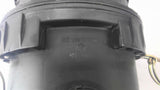 PP-T20 Filter Cartridge