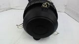 PP-T20 Filter Cartridge